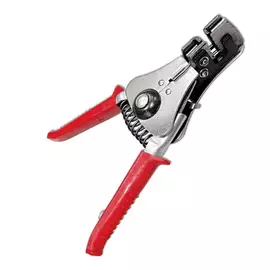 Стриппер Кедр 145-0002 207337