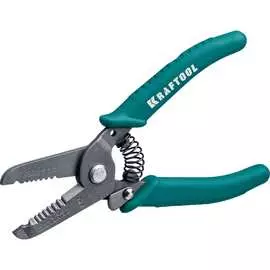 Стриппер KRAFTOOL PK-10 22660-10