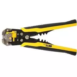 Клещи для зачистки изоляции FIT Профи 60033