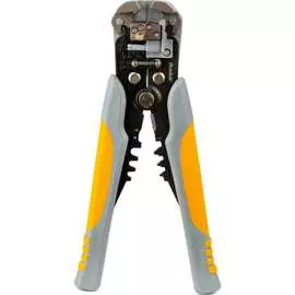 Стриппер RAGE RAGE 312106