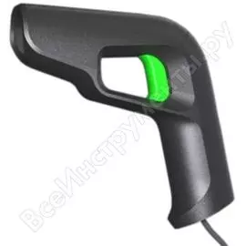 Стробоскоп для дизеля Вымпел СТ-03 5029