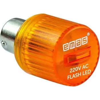 Стробоскоп EMAS IKMF220S