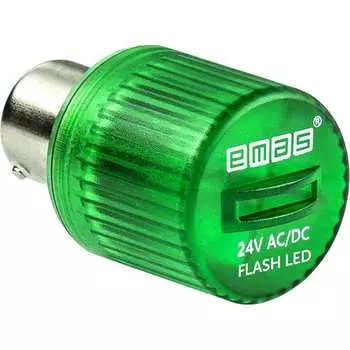 Стробоскоп EMAS IKMF024Y