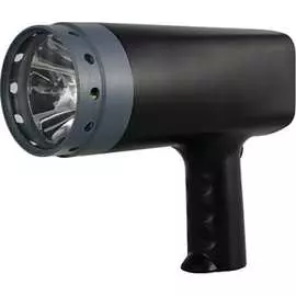 Стробоскоп PCE OM 15 OM202248421