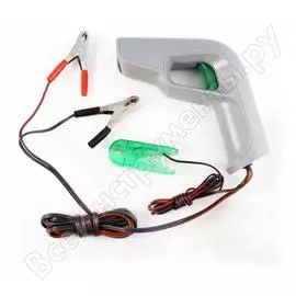 Стробоскоп Вымпел СТ-01 5027