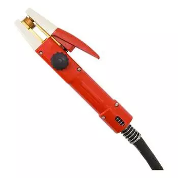 Строгач Оберон QB-1000A XLQB1000