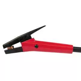 Строгач Optima