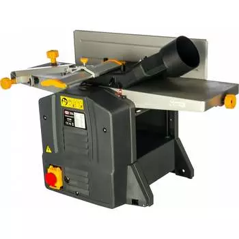 Строгально-фуговальный станок PROMA HP-200 25026000