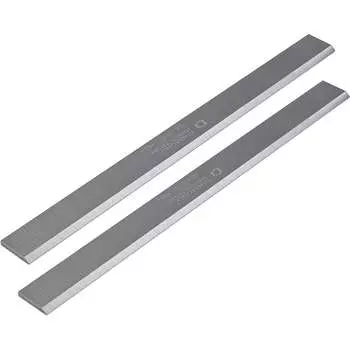 Строгальные ножи Diamond Industrial DIDKN200