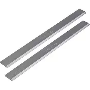 Строгальные ножи Diamond Industrial DIDKN280