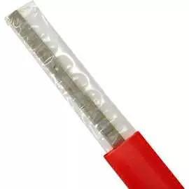 Строгальный нож для BELMASH Белмаш RN077A