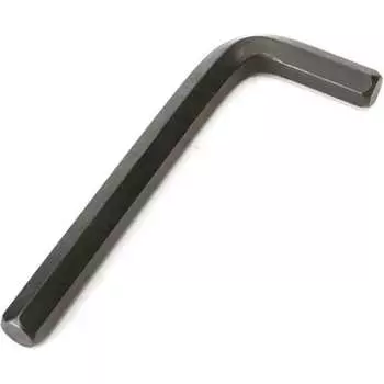 Строгальный нож для винтов ROTIS AK70025