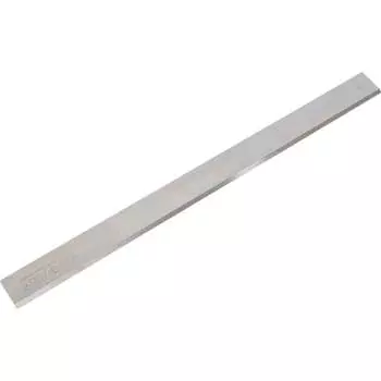 Строгальный нож Pilana CT00501248