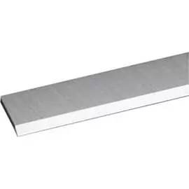 Строгальный нож ROTIS 789.2303003HSS