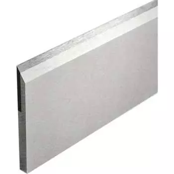 Строгальный нож ROTIS 743.3103003D