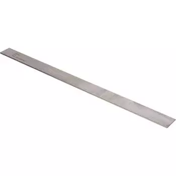 Строгальный нож ROTIS 743.4073003D