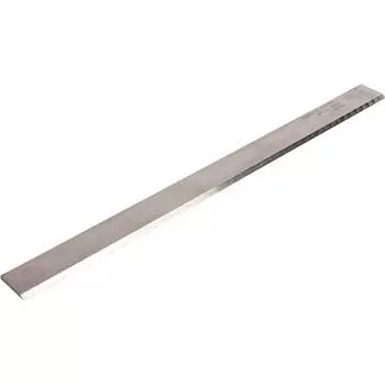 Строгальный нож ROTIS 789.4103003HSS