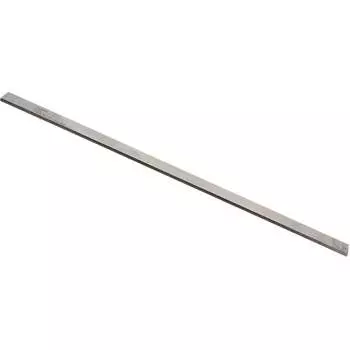 Строгальный нож ROTIS 743.3191803D