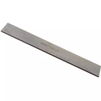 Строгальный нож ROTIS 789.2103503HSS