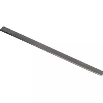 Строгальный нож ROTIS 743.2101903D