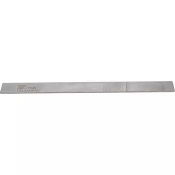 Строгальный нож ROTIS 743.3002503H