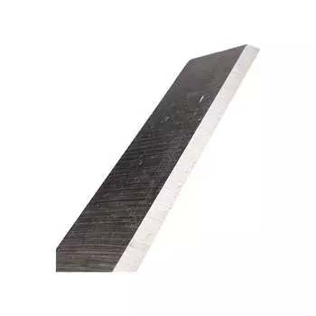 Строгальный нож ROTIS 743.3503003D