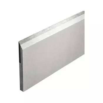 Строгальный нож ROTIS 788.6403003