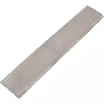 Строгальный нож ROTIS 789.1603003HSS