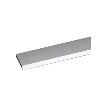 Строгальный нож ROTIS 789.1803003HSS