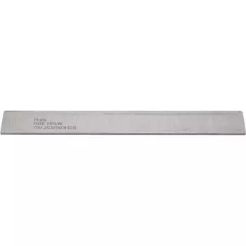 Строгальный нож ROTIS 789.2032503HSS