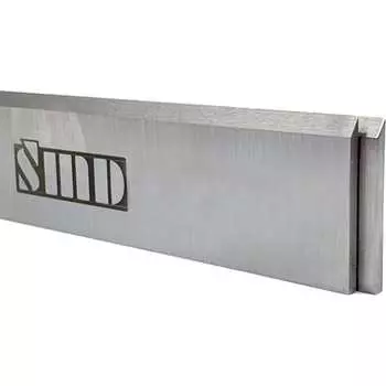 Строгальный нож Woodtec