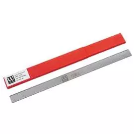 Строгальный нож WOODWORK 73.381.25