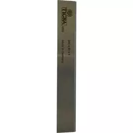 Строгальный сменный нож TIGRA