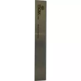 Строгальный сменный нож TIGRA