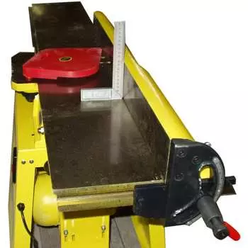 Строгальный станок Энкор Корвет-106 91060