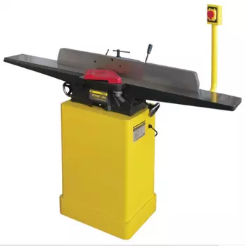 Строгальный станок Энкор Корвет-104 91040