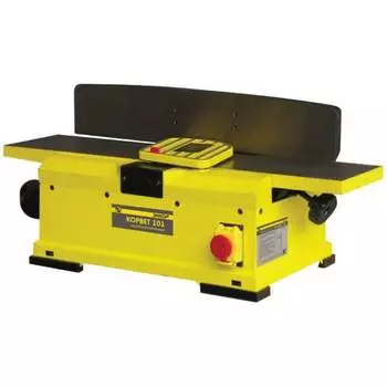 Строгальный станок Энкор Корвет-101 91010