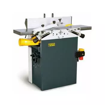 Строгальный станок PROMA HP-250/2-230 25000247