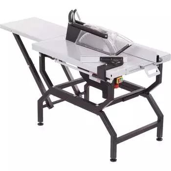 Строительная дисковая пила Белмаш CTS-500 S265A