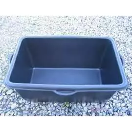 Строительная емкость UNIDEC NPL-Sd-35-65