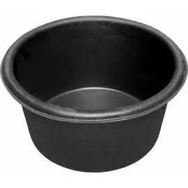 Емкость UNIDEC NPL-Sd-30-10