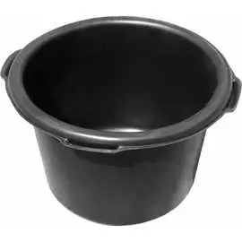 Емкость UNIDEC NPL-Sd-30-45