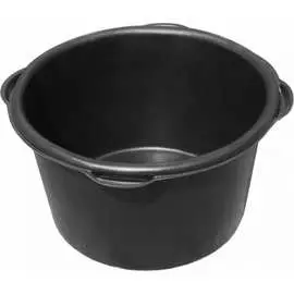 Емкость UNIDEC NPL-Sd-30-60