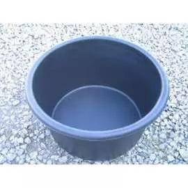 Емкость UNIDEC NPL-Sd-30-30