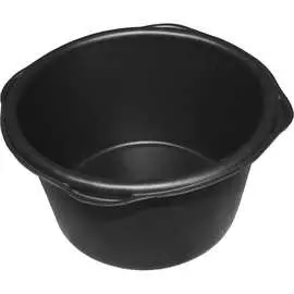 Емкость UNIDEC NPL-Sd-30-80