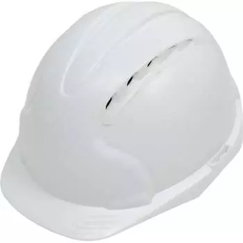 Строительная каска Biber тов-184541