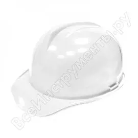 Строительная каска Biber 96221 тов-069149