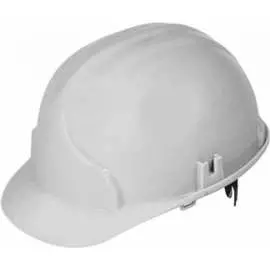 Строительная каска ООО ГУП Бисер