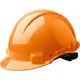 Строительная каска РОС 12201