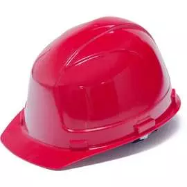 Строительная каска Тара.ру